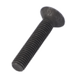 AGCO Countersunk capscrew 72315844 Parts - True Ag & Turf