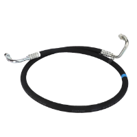 AGCO Hose, Air Conditioning 72485901 Parts - True Ag & Turf