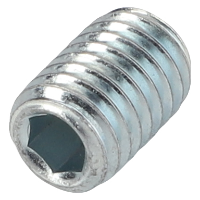AGCO CUP POINT SOCKET HEAD SET SCREW 3009412X1 Parts - True Ag & Turf