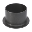 AGCO FLANGE BUSHING FEL135383 Parts - True Ag & Turf