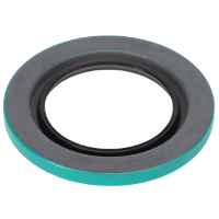 AGCO LIP SEAL 360329 Parts - True Ag & Turf