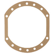 AGCO GASKET 1823574M1 Parts - True Ag & Turf