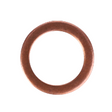 AGCO SEALING RING 1444744X1 Parts - True Ag & Turf