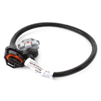 AGCO Cable, Valve Installation 72451794 Parts - True Ag & Turf