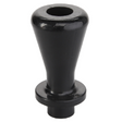 AGCO GRIP 3301856M2 Parts - True Ag & Turf
