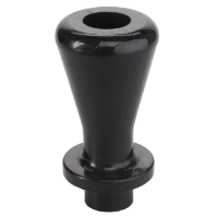 AGCO GRIP 3301856M2 Parts - True Ag & Turf