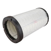 AGCO Air Filter Cartridge 504422D1 Parts - True Ag & Turf