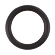 AGCO O-RING 401376X1 Parts - True Ag & Turf