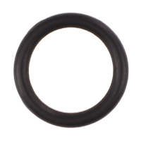AGCO O-RING 401376X1 Parts - True Ag & Turf
