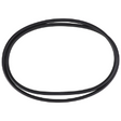 AGCO Gasket 6672485 Parts - True Ag & Turf