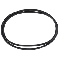 AGCO Gasket 6672485 Parts - True Ag & Turf