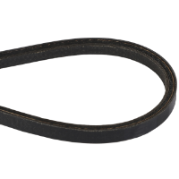 AGCO Belt 71148119V Parts - True Ag & Turf