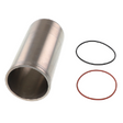 AGCO KIT, SLEEVE 74061520 Parts - True Ag & Turf