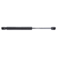 AGCO Gas Spring 72311638 Parts - True Ag & Turf