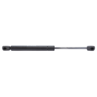 AGCO Gas Spring 72311638 Parts - True Ag & Turf