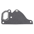 AGCO GASKET ACW352651A Parts - True Ag & Turf