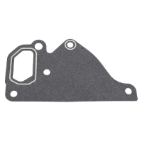 AGCO GASKET ACW352651A Parts - True Ag & Turf
