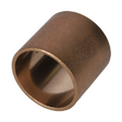 AGCO BUSHING WR26527 Parts - True Ag & Turf