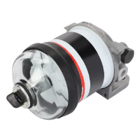 AGCO FILTER 72112 Parts - True Ag & Turf