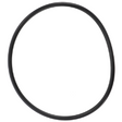 AGCO O-RING 3588178M1 Parts - True Ag & Turf