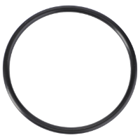 AGCO O-Ring, Linkage 3580247M1 Parts - True Ag & Turf
