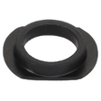 AGCO SEAL 737531M1 Parts - True Ag & Turf