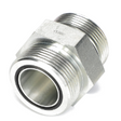 AGCO CONNECTOR CH148-8334 Parts - True Ag & Turf