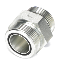 AGCO CONNECTOR CH148-8334 Parts - True Ag & Turf