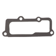 AGCO GASKET 156300A Parts - True Ag & Turf