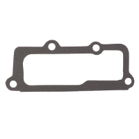 AGCO GASKET 156300A Parts - True Ag & Turf