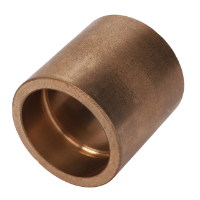 AGCO BUSH 6565030 Parts - True Ag & Turf