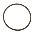 AGCO O-RING AG708714 Parts - True Ag & Turf