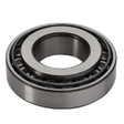 AGCO TAPER BEARING 72637035 Parts - True Ag & Turf