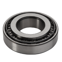 AGCO TAPER BEARING 72637035 Parts - True Ag & Turf