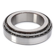 AGCO Tapered Roller Bearing 72310266 Parts - True Ag & Turf