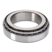 AGCO Tapered Roller Bearing 72310266 Parts - True Ag & Turf