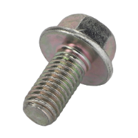 AGCO FLANGE HEAD CAPSCREW ACP0360540 Parts - True Ag & Turf