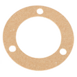 AGCO GASKET 3702558M1 Parts - True Ag & Turf