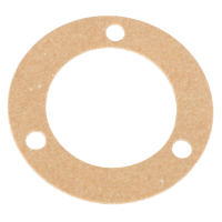 AGCO GASKET 3702558M1 Parts - True Ag & Turf
