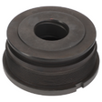 AGCO GUIDE BUSH 72488201 Parts - True Ag & Turf