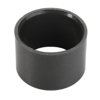 AGCO BEARING BUSHING 72427355 Parts - True Ag & Turf