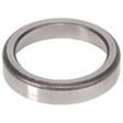 AGCO Tapered Roller Bearing Cup 760907M1 Parts - True Ag & Turf