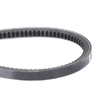 AGCO V-Belt 72281320 Parts - True Ag & Turf