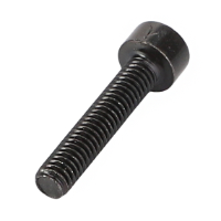 AGCO HEX SOCKET SCREW 3016808X1 Parts - True Ag & Turf