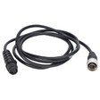 AGCO AgCam Adapter Cable 594372D1 Parts - True Ag & Turf