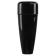 AGCO HANDLE 72331739 Parts - True Ag & Turf