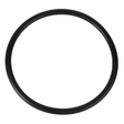 AGCO O-RING 70923599 Parts - True Ag & Turf