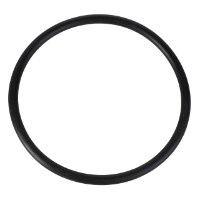AGCO O-RING 70923599 Parts - True Ag & Turf
