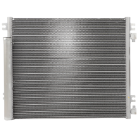 AGCO CONDENSER COIL 604510D1 Parts - True Ag & Turf