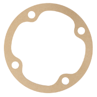 AGCO Gasket 882282M1 Parts - True Ag & Turf